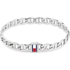 Tommy Hilfiger Oceanic rannekoru