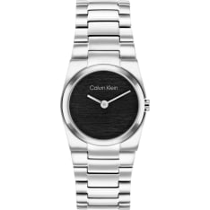 Calvin Klein Unite ladies watch