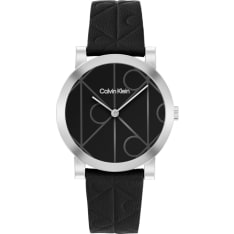 Calvin Klein Unite ladies watch