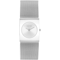 Calvin Klein Adore ladies watch