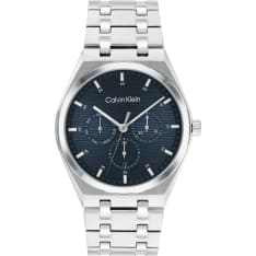 Calvin Klein Pulse mens watch