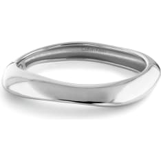 Calvin Klein Sculpted bracelet