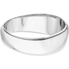 Calvin Klein Modern Purity bracelet
