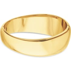 Calvin Klein Modern Purity bracelet