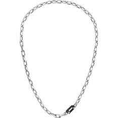 Calvin Klein Aspire necklace