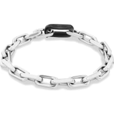 Calvin Klein Aspire bracelet