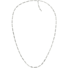 Calvin Klein Essential Links necklace