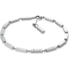 Calvin Klein Essential Links bracelet
