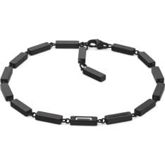 Calvin Klein Essential Links bracelet