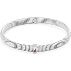 Tommy Hilfiger Stretch bracelet