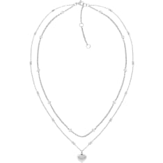 THJ Layered Set kaulakoru