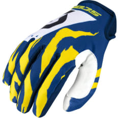 Scott 350 Race glove