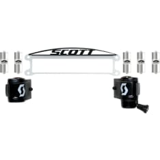 Scott 2017 WFS Kit w/Antistick Grid Hustle osz