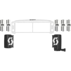 Scott 2017 WFS Kit w/Antistick Grid Prospect/Fury osz
