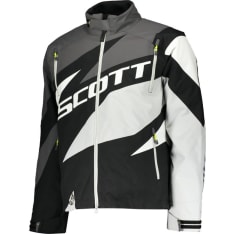 Scott CompR DRYOsphere takki