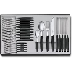 Victorinox 24 osaa aterinsetti