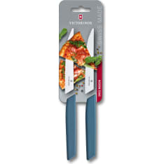 Victorinox 2kpl pihviveitsi