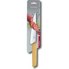 Victorinox 19cm kokkiveitsi