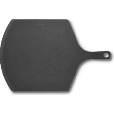 Victorinox 53.5x35.5 cm musta pizzalauta