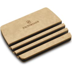 Victorinox teline 3:lle leikkuulaudalle