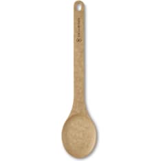 Victorinox 33cm brown mixing spoon