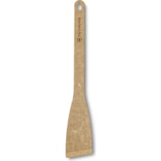 Victorinox 32.5cm brown frying pan