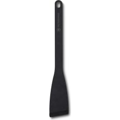 Victorinox 32.5cm black frying pan