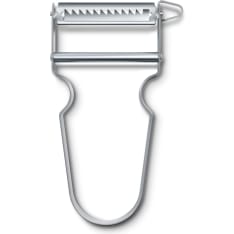 Victorinox Julienne kuorija