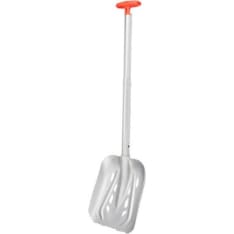 Mammut Snow Shovel Alugator Ride 3.0