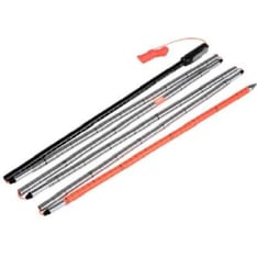 Mammut Sondi 240 Speed Lock