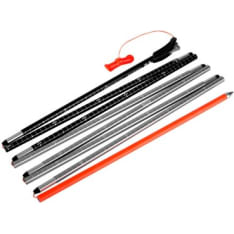 Mammut Sondi 320 Speed Lock