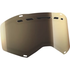 Scott SMB Prospect DL ACS Light Sensitive Bronze Chrome varalinssi