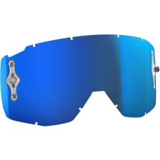Scott SMB Lens Hustle/Tyrant/Split DL ACS blue varalinssi