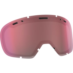 Scott SMB Lens Buzz DL ACS rose