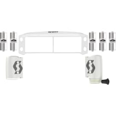 Scott WFS50 Roll-off Kit Prospect/Fury White