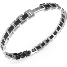 Guess Montecarlo bracelet