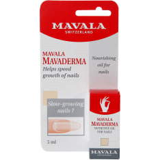 Mavala Mavaderma 5 ml kynsiöljy