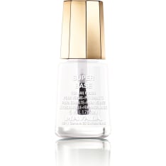 Mavala Super Base Coat 5 ml aluslakka
