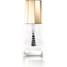 Mavala Top Coat 5 ml topcoat