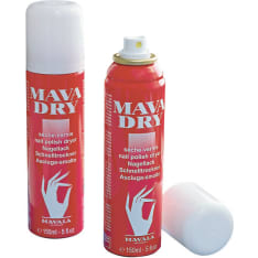 Mavala Mavadry 150 ml kynsilakan pikakuivattaja