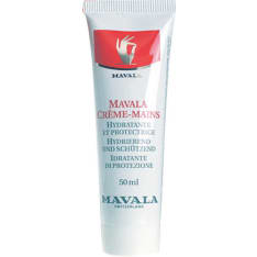 Mavala 50 ml käsivoide