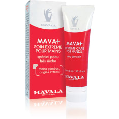 Mavala Mava+ 50 ml käsivoide