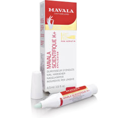 Mavala Scientifique K+ 4,5 ml kynnenkovittaja