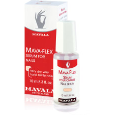Mavala Mava-Flex Serum 10 ml kosteuttava tehoseerumi