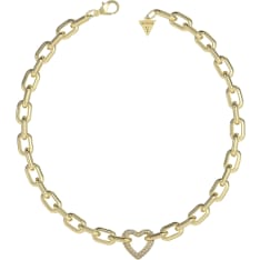 Guess Beloved necklace