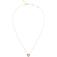 Guess Beloved necklace