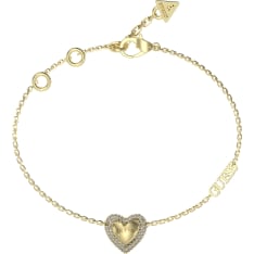Guess Beloved bracelet