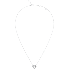Guess Beloved necklace