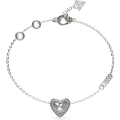 Guess Beloved bracelet