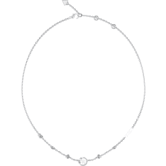 Guess 4 Love necklace